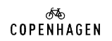Copenhagen Schuhe : dänisches Design & Leidenschaft für Schuhe copenhagen schuhe,copenhagen stiefel,copenhagen sneaker